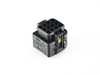 ES#2595968 - 12527578538 - Socket Housing - Socket for the end of the wiring harness and connects to the ECU. - Genuine BMW - BMW