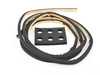 ES#129056 - 51717164198 - GASKET - Genuine BMW - BMW