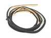 ES#129056 - 51717164198 - GASKET - Genuine BMW - BMW