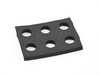 ES#129056 - 51717164198 - GASKET - Genuine BMW - BMW