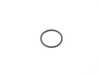 ES#36167 - 16116761645 - O-RING - Genuine BMW - BMW