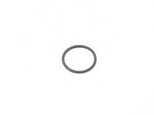 ES#36167 - 16116761645 - O-RING - Genuine BMW - BMW
