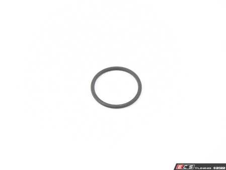 ES#36167 - 16116761645 - O-RING - Genuine BMW - BMW