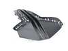 ES#4187285 - 51117464206 - GRILL, SIDE, CLOSED, RIGHT - Genuine BMW - BMW
