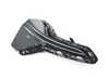 ES#4187285 - 51117464206 - GRILL, SIDE, CLOSED, RIGHT - Genuine BMW - BMW