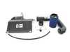 ES#3553245 - 54-12492KT - AFe MagnumFORCE Pro 5R Intake  - Improve air flow and horsepower with this Intake - AFE - Volkswagen