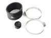 ES#3553245 - 54-12492KT - AFe MagnumFORCE Pro 5R Intake  - Improve air flow and horsepower with this Intake - AFE - Volkswagen