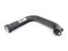 ES#3553245 - 54-12492KT - AFe MagnumFORCE Pro 5R Intake  - Improve air flow and horsepower with this Intake - AFE - Volkswagen