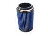 ES#3553245 - 54-12492KT - AFe MagnumFORCE Pro 5R Intake  - Improve air flow and horsepower with this Intake - AFE - Volkswagen