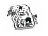 ES#2767640 - 63217390233 - Tail Light Bulb Holder - Left - Genuine BMW - BMW