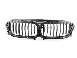 ES#3421515 - 51747497279 - Air Flaps - Upper - Genuine BMW - BMW