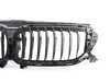 ES#3421515 - 51747497279 - Air Flaps - Upper - Genuine BMW - BMW