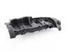 ES#4424115 - 06D103469N - Valve Cover - Complete valve cover assembly, includes gaskets and hardware - Hamburg Tech - Audi