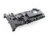 ES#4424115 - 06D103469N - Valve Cover - Complete valve cover assembly, includes gaskets and hardware - Hamburg Tech - Audi