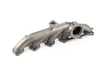 ES#2744771 - 11628517629 - Exhaust Manifold - Genuine BMW - BMW