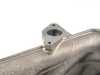 ES#2744771 - 11628517629 - Exhaust Manifold - Genuine BMW - BMW