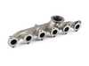 ES#2744771 - 11628517629 - Exhaust Manifold - Genuine BMW - BMW