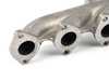 ES#2744771 - 11628517629 - Exhaust Manifold - Genuine BMW - BMW