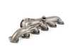 ES#2744771 - 11628517629 - Exhaust Manifold - Genuine BMW - BMW