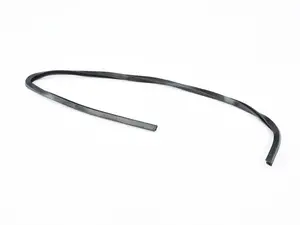 URO Vent Glass Seal