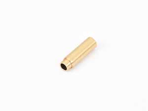 ES#4494188 - 99310432161 - Exhaust Valve Guide - Priced Each - 1st Replacement (8 X 13.08 mm) - Canyon Engine - 