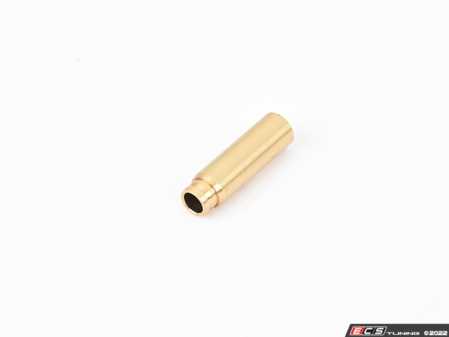 ES#4494188 - 99310432161 - Exhaust Valve Guide - Priced Each - 1st Replacement (8 X 13.08 mm) - Canyon Engine - 