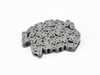 ES#1444450 - 95510546501 - TIMING CHAIN - Genuine Porsche - 