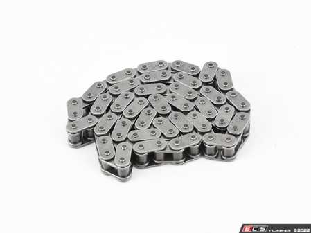 ES#1444450 - 95510546501 - TIMING CHAIN - Genuine Porsche - 