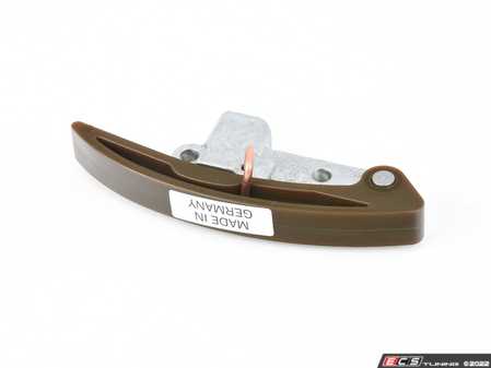 ES#1444452 - 95510546700 - CHAIN ADJUSTER - Genuine Porsche - 