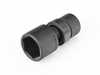 ES#3126437 - 234UD - 1/2" Dr 1-1/16" Universal Impact Socket - Sunex - 