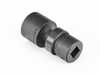 ES#3126437 - 234UD - 1/2" Dr 1-1/16" Universal Impact Socket - Sunex - 