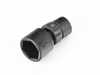 ES#3126456 - 236UD - 1/2" Dr 1-1/8" Universal Impact Socket - Sunex - 
