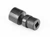 ES#3126456 - 236UD - 1/2" Dr 1-1/8" Universal Impact Socket - Sunex - 