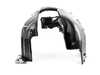 ES#129280 - 51717898205 - Front Fender Liner - Left - Protect your bodywork - Genuine BMW - BMW