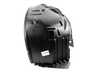 ES#129280 - 51717898205 - Front Fender Liner - Left - Protect your bodywork - Genuine BMW - BMW