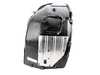 ES#129280 - 51717898205 - Front Fender Liner - Left - Protect your bodywork - Genuine BMW - BMW