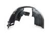 ES#129280 - 51717898205 - Front Fender Liner - Left - Protect your bodywork - Genuine BMW - BMW