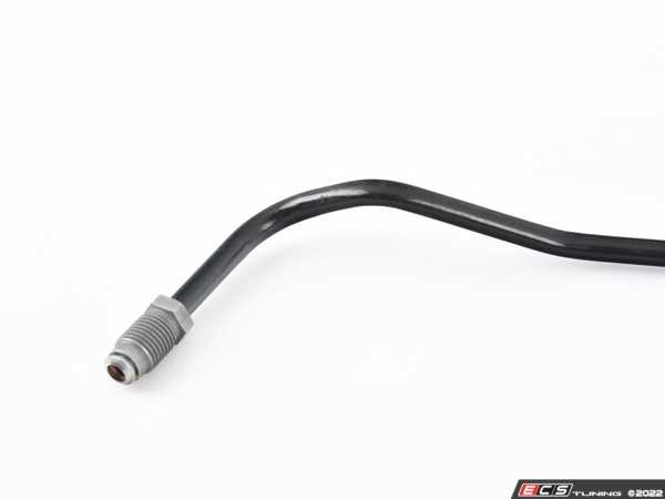 Genuine BMW - 37106780561 - Pressure Hose Assembly (37-10-6-780-561)