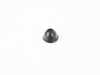 ES#2607836 - 51627355936 - STOP BUFFER - Genuine MINI - MINI