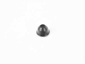 ES#2607836 - 51627355936 - STOP BUFFER - Genuine MINI - MINI