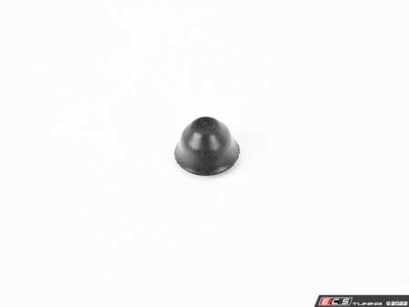 ES#2607836 - 51627355936 - STOP BUFFER - Genuine MINI - MINI