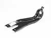ES#1707628 - 1716263831 - CONSOLE - Genuine Mercedes Benz - 