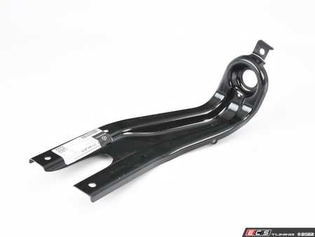 ES#1707628 - 1716263831 - CONSOLE - Genuine Mercedes Benz - 