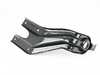 ES#1707628 - 1716263831 - CONSOLE - Genuine Mercedes Benz - 