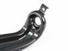 ES#1707628 - 1716263831 - CONSOLE - Genuine Mercedes Benz - 