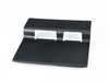 ES#1699150 - 16468012189051 - Covering Panel for Battery - Cover Panel - Black - Genuine Mercedes Benz - Mercedes Benz