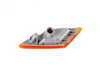 ES#1808025 - 2518200221 - Side Marker Lamp - Right - Housing only - Does not include bulb or bulb socket - Genuine Mercedes Benz - Mercedes Benz