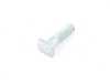 ES#1677223 - 1299901201 - SCREW - Genuine Mercedes Benz - Mercedes Benz