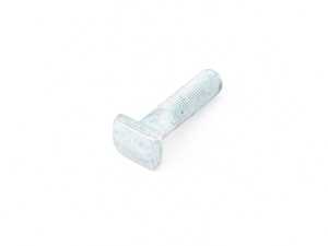 ES#1677223 - 1299901201 - SCREW - Genuine Mercedes Benz - Mercedes Benz