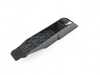 ES#3616765 - 251910017664 - BRACKET - Genuine Mercedes Benz - Mercedes Benz